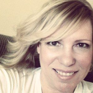 Meet your Posher, Joy